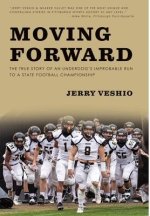Moving Forward