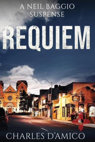 Requiem