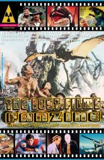 Lost Films Fanzine #2