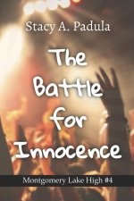 Battle for Innocence