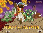 Flucht aus AEgypten