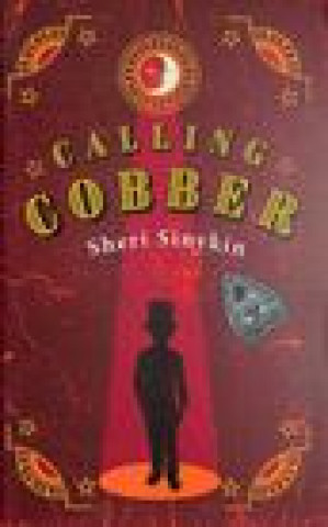 Calling Cobber