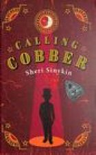 Calling Cobber