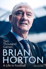 Two Thousand Games