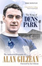 King of Dens Park