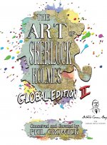 Art of Sherlock Holmes