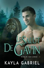 Salut de Gavin