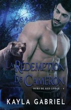 La Rédemption de Cameron