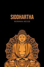 Siddhartha