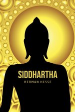 Siddhartha
