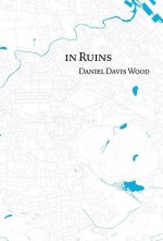 In Ruins