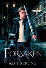 Forsaken