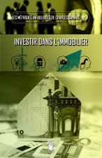 methode infaillible pour investir dans l'immobilier