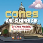 Cones and Cleaner Air