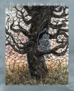 Driftwood Press 7.2