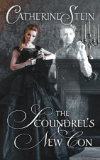Scoundrel's New Con