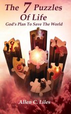 7 Puzzles Of Life