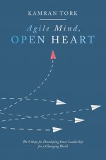 Agile Mind, Open Heart