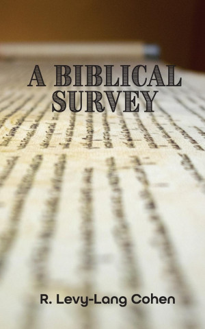 Biblical Survey