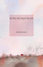 Rừng Nui Bạt Ngan (hard cover)