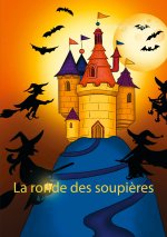 ronde des soupieres