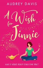 Wish For Jinnie