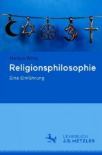 Religionsphilosophie