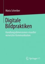 Digitale Bildpraktiken