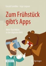 Zum Fruhstuck Gibt's Apps