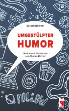 Umgestulpter Humor