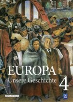 Europa - Unsere Geschichte 04