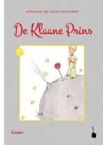 De klaane Prins