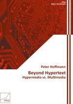 Beyond (Multi-) Media