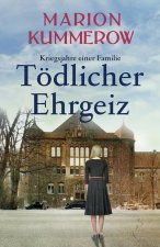 Toedlicher Ehrgeiz