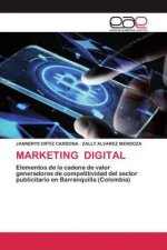 Marketing Digital