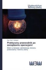 Praktyczny przewodnik po zarządzaniu operacjami