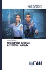 Orkiestracja cyfrowej przyszlości Ugandy