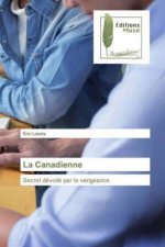 Canadienne