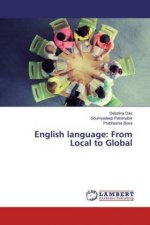 English language