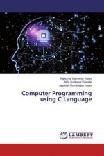 Computer Programming using C Language