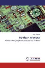 Boolean Algebra