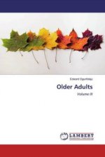Older Adults