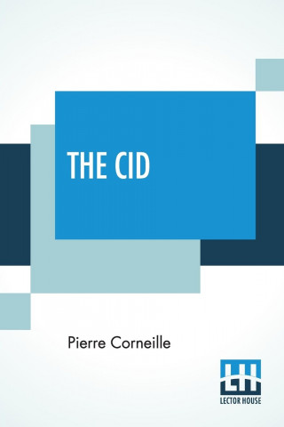 Cid