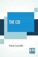 Cid