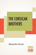 Corsican Brothers