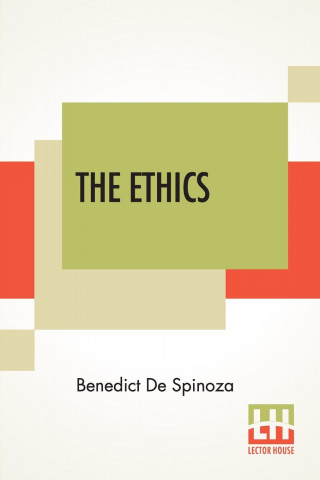 Ethics