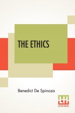 Ethics