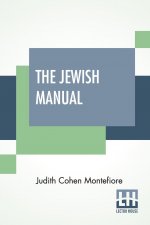 Jewish Manual