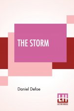 Storm