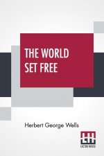 World Set Free